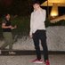 Gianni Dfana (@karanni_csgo) Twitter profile photo Gianni Dfana (@karanni_csgo) Twitter profile photo