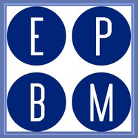 Echo Point Books (@echopointbooks) 's Twitter Profile
