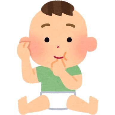 zuppyandpyon's profile picture. ２児のパパ 懸賞 応募 キャンペーン