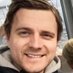 James Merry (@jamesmerry17) Twitter profile photo James Merry (@jamesmerry17) Twitter profile photo