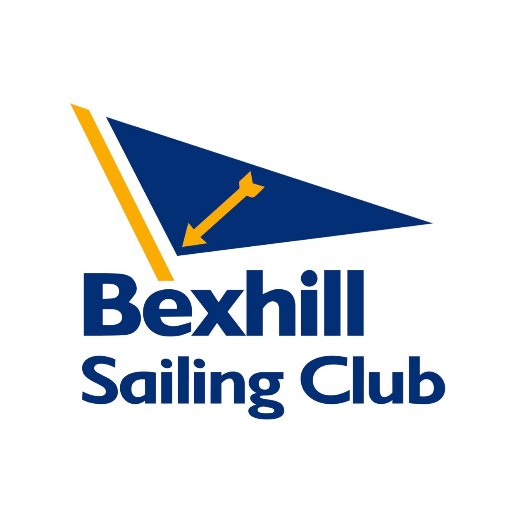 Bexhill Sailing Club: modern sailing club on the East Sussex Coast. Learn to Sail RYA Course June-July, club racing March - Nov.