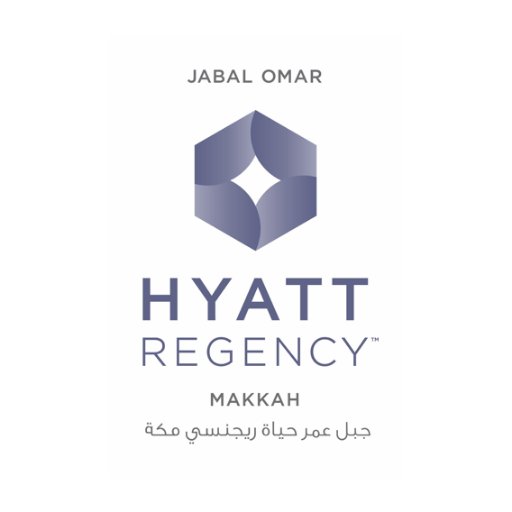 Promo [90% Off] Jabal Omar Hyatt Regency Makkah Saudi Arabia | 3 Rooms