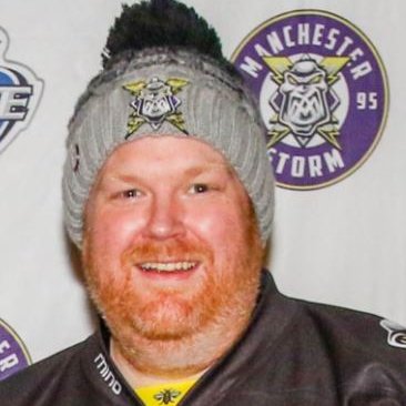 Paul_JC's profile picture. REVIT/CAD Tech' @mcr_storm Fan