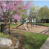 West Lafayette Parks (@wlparksrec) 's Twitter Profile