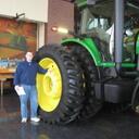 Mark Rutkowski - @MRutkowski18 - Twitter