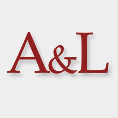 Alluminio_Leghe's profile picture. A&L è la pubblicazione dedicata alla produzione di alluminio, estrusi, getti di fonderia e laminati, con aggiornamenti su tecnologie, macchine e prodotti.