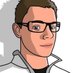 Ryan W (@ee_rweekly) Twitter profile photo Ryan W (@ee_rweekly) Twitter profile photo