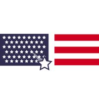Equality Commission (@prsc51) 's Twitter Profile Photo Equality Commission (@prsc51) 's Twitter Profile Photo