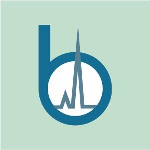 User- and application friendly products of high quality and lifetime which are manufactured with modern technology to lead to reliable solutions.#chromatography