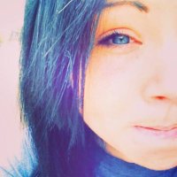 Jade Honeyfield (@honeyfieldjade) 's Twitter Profile