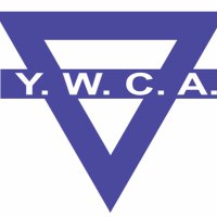 YWCA Zimbabwe (@ywcazimbabwe) 's Twitter Profile