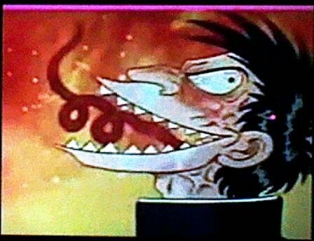 usorokitub's profile picture. 跡地→https://t.co/MmJKXqIsDg
10年近くゲーム実況やってた元底辺実況者です  最近VTuberになろうか悩み中

マデ★スマという名前で色んなゲームをしてます
 マリオカート8DX、スプラトゥーン3、ウマ娘