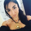 Silvia Barrera - @silvia_p_barrer - Twitter