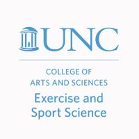 UNC EXSS (@uncexss) 's Twitter Profile Photo UNC EXSS (@uncexss) 's Twitter Profile Photo