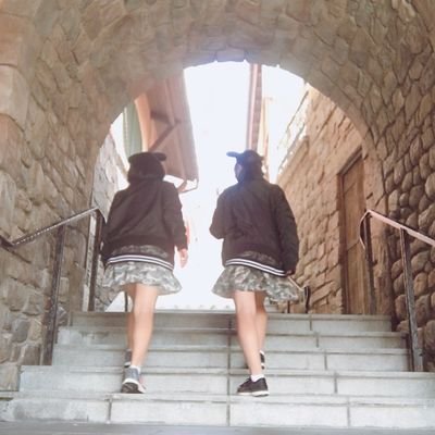 佐々木歩香 Ayuka 1230 Twitter 佐々木歩香 Ayuka 1230 Twitter