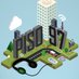 Piso 97 FM Provincia (@piso97fm) Twitter profile photo Piso 97 FM Provincia (@piso97fm) Twitter profile photo