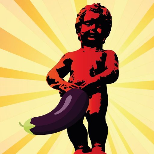 Morue_Chucky's profile picture. Chuck