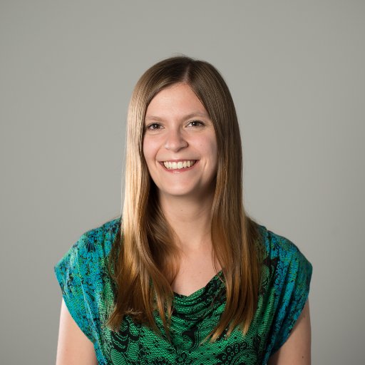Product Marketing Manager @ForestAdmin, geek girl 👩🏻💻 & cat lover. From 🇵🇱, in 🇫🇷/🇨🇭.