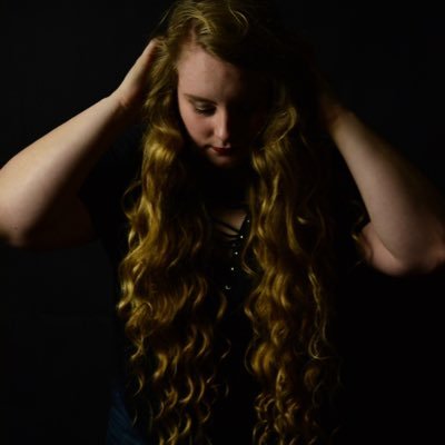 jaden_finch57's profile picture. East Tennessee State University ‘20 GWU ‘22