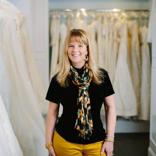 Charleston's professional, elite bridal show held in Downtown Charleston. Where we know our vendors and invite our brides to get to know them too.