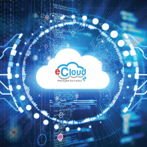 We help customers navigate the cloud, POC cloud providers with their own applications & workloads, day 2 managed services, colocation and telecom solutions.
