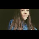 Abigail Meyer - @AbigailRose515 - Twitter