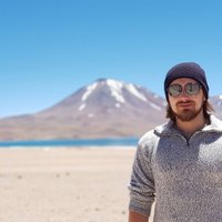 Trader Richter (@trader_richter) 's Twitter Profile