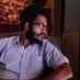 Samih (@msemic) Twitter profile photo Samih (@msemic) Twitter profile photo