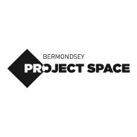 Bermondsey Project Space (@bprojectspace) 's Twitter Profile