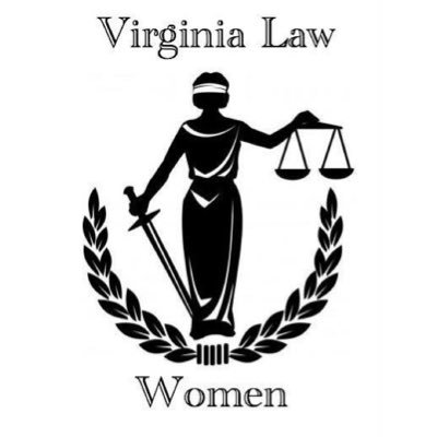 UVALawWomen Profile Picture