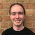 🧵 threads.net/@morsla (@morsla) Twitter profile photo 🧵 threads.net/@morsla (@morsla) Twitter profile photo