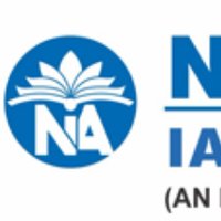 Nalanda IAS Academy(@nalandaias) 's Twitter Profile Photo