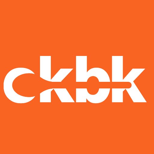 ckbk Profile Picture