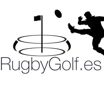 La primera proveedor de Rugby Golf en españa Golf Rugby Rugby Spain Rugbygolf Rugbytours Spain Vrac Valladolid