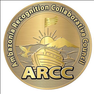 The ARCC is a Collaborative Platform for any and all liberation movements and organizations that are keen on working towards the recognition of Ambazonia.