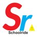 Schoolride (@schoolride_sa) Twitter profile photo Schoolride (@schoolride_sa) Twitter profile photo