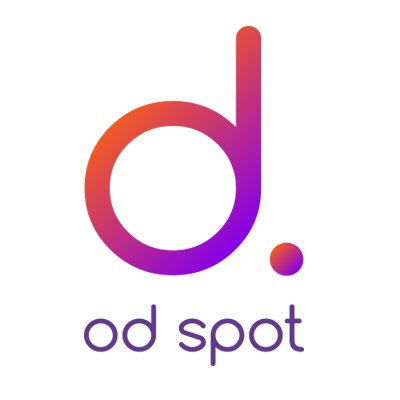 Connecting you with professionals, services, and things you really needed. Questions or comments? Tweet at @odspot