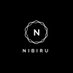Nibiru. (@nibiruevents_) Twitter profile photo Nibiru. (@nibiruevents_) Twitter profile photo