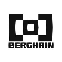 Berghain | Panorama Bar | Säule(@berghain) 's Twitter Profileg