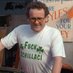 RareIrishStuff (@rareirishstuff) Twitter profile photo RareIrishStuff (@rareirishstuff) Twitter profile photo