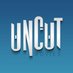 Uncut Movies (@uncutat) Twitter profile photo