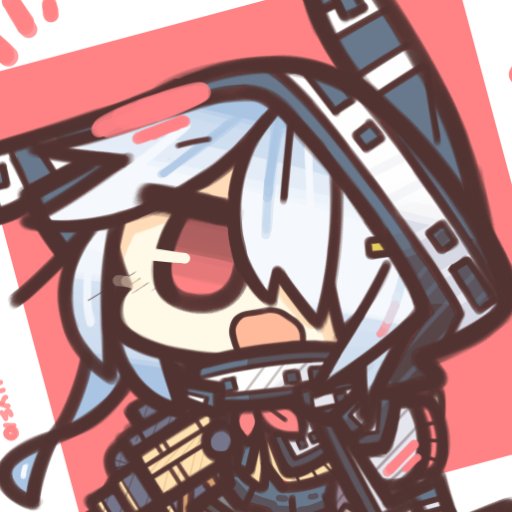 城山αβさんのプロフィール画像