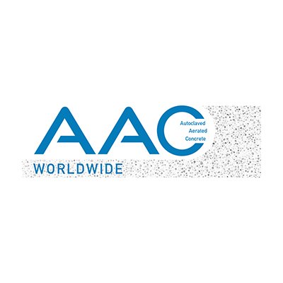 Global trade news for the #AutoclavedAeratedConcrete industry. Imprint: https://t.co/ykT46IOEbR
