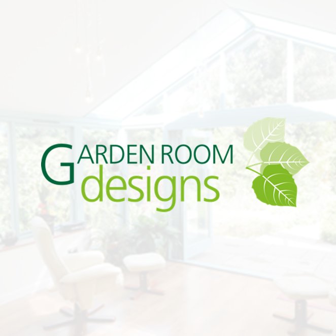 Designing and building the very best quality bespoke Garden Rooms, Orangeries and Conservatories throughout Norfolk and Suffolk. 🌿