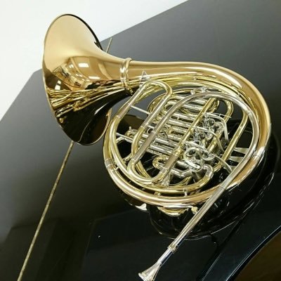 ぷーさん 吹奏楽垢 Y2f3qvcle6rejrr Twitter ぷーさん 吹奏楽垢 Y2f3qvcle6rejrr Twitter