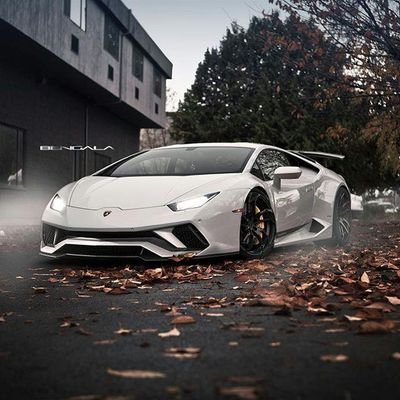 staralison212's profile picture. I'm crazy fun, I like to meet new people who encourage others and I'm sweet and hate to see others feel bad or down about thereself