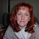 Nancy Ryan - @Gr8rHealth - Twitter