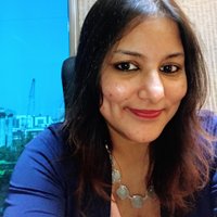 Neha Rastogi (@rastogi_neh) Twitter profile photo