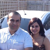 Murtaza M Tambuwala (@murtazatambuwa1) 's Twitter Profile