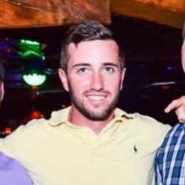 tbiddix1's profile picture. Former Longwood University Baseball Player